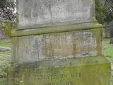 image of grave number 278882